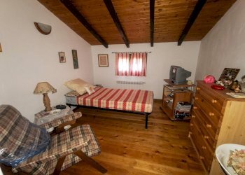 foto_9 - Villa località merea, Imperia - photo 9