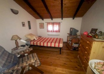 foto_21 - Villa località merea, Imperia - photo 10