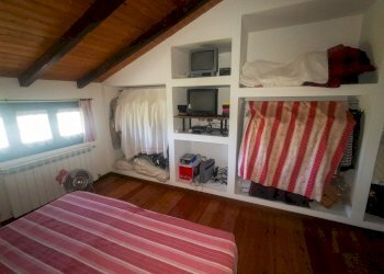 foto_8 - Villa località merea, Imperia - photo 11