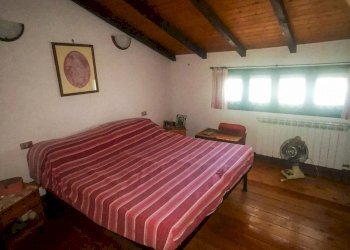 foto_16 - Villa località merea, Imperia - photo 12