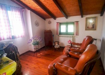 foto_23 - Villa località merea, Imperia - photo 13
