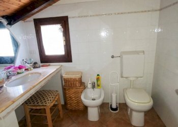 foto_20 - Villa località merea, Imperia - photo 15