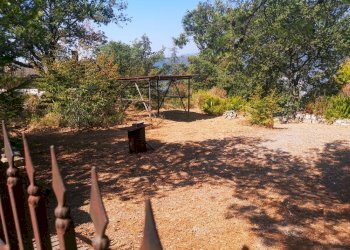 foto_13 - Villa località merea, Imperia - photo 17