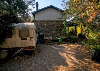 foto_17 - Villa località merea, Imperia - photo 18