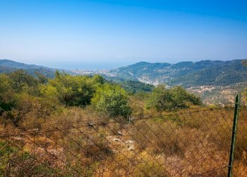 foto_5 - Villa località merea, Imperia - photo 20