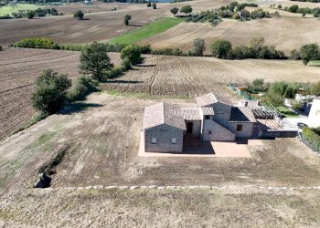 DJI_20251007122201_0282_D.JPG - Casale Vocabolo San Quirico, Avigliano Umbro - photo 6