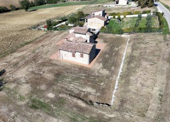 DJI_20251007122224_0283_D.JPG - Casale Vocabolo San Quirico, Avigliano Umbro - photo 7