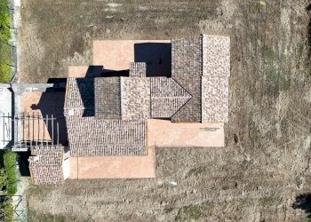 DJI_20251007122834_0299_D.JPG - Casale Vocabolo San Quirico, Avigliano Umbro - photo 16