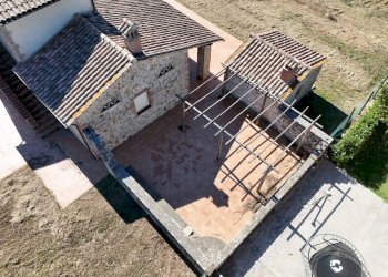 DJI_20251007122740_0297_D.JPG - Casale Vocabolo San Quirico, Avigliano Umbro - photo 18