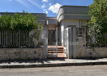 3 - Villa Via Torino 7, San Pietro in Lama - foto 3