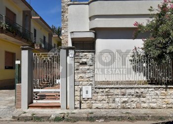 4 - Villa Via Torino 7, San Pietro in Lama - foto 4