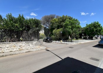 5 - Villa Via Torino 7, San Pietro in Lama - foto 5