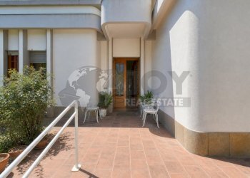 7 - Villa Via Torino 7, San Pietro in Lama - foto 7