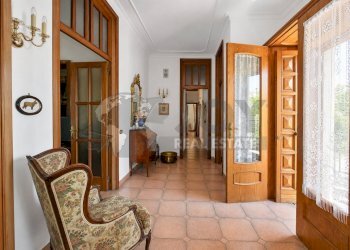 12 - Villa Via Torino 7, San Pietro in Lama - foto 12