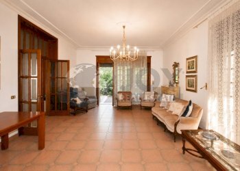 13 - Villa Via Torino 7, San Pietro in Lama - foto 13