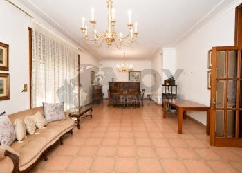 14 - Villa Via Torino 7, San Pietro in Lama - foto 14