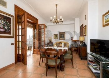 15 - Villa Via Torino 7, San Pietro in Lama - foto 15
