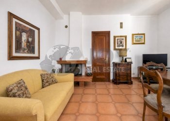 16 - Villa Via Torino 7, San Pietro in Lama - foto 16