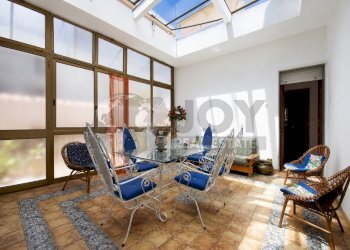 17 - Villa Via Torino 7, San Pietro in Lama - foto 17