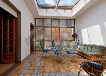 18 - Villa Via Torino 7, San Pietro in Lama - foto 18