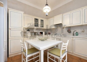 19 - Villa Via Torino 7, San Pietro in Lama - foto 19