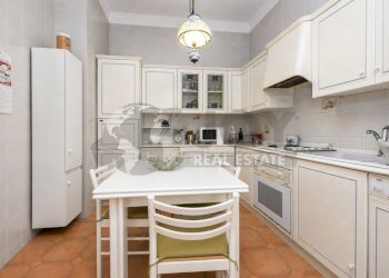 20 - Villa Via Torino 7, San Pietro in Lama - foto 20