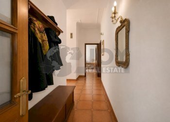 23 - Villa Via Torino 7, San Pietro in Lama - foto 23