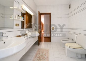 24 - Villa Via Torino 7, San Pietro in Lama - foto 24