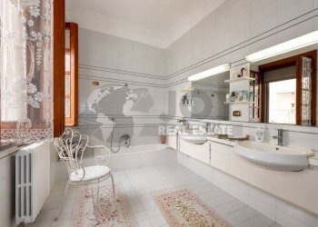 25 - Villa Via Torino 7, San Pietro in Lama - foto 25