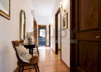 26 - Villa Via Torino 7, San Pietro in Lama - foto 26