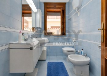 27 - Villa Via Torino 7, San Pietro in Lama - foto 27