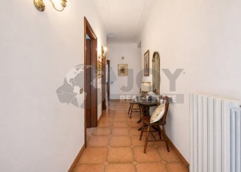 28 - Villa Via Torino 7, San Pietro in Lama - foto 28
