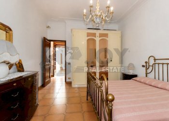 29 - Villa Via Torino 7, San Pietro in Lama - foto 29
