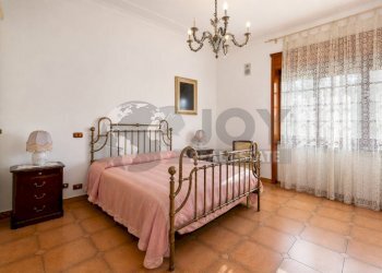 30 - Villa Via Torino 7, San Pietro in Lama - foto 30