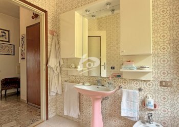bagno - Appartamento Via Vararo 18, Cittiglio - foto 14