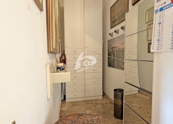 disimpegno - Appartamento Via Vararo 18, Cittiglio - foto 19