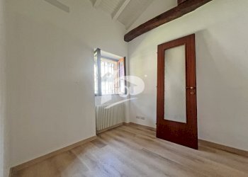 studio p1 - Portion of a house Via della Pergola 6, Laveno-Mombello - photo 10