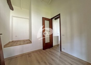 studio p1 - Portion of a house Via della Pergola 6, Laveno-Mombello - photo 11