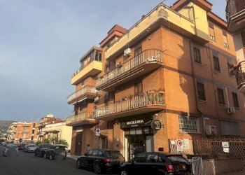 2 - Three-room apartment Via Rosolino Pilo 39, Guidonia Montecelio - photo 2