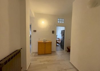 4 - Three-room apartment Via Rosolino Pilo 39, Guidonia Montecelio - photo 4