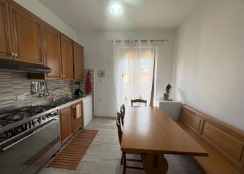 5 - Three-room apartment Via Rosolino Pilo 39, Guidonia Montecelio - photo 5