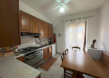 6 - Three-room apartment Via Rosolino Pilo 39, Guidonia Montecelio - photo 6