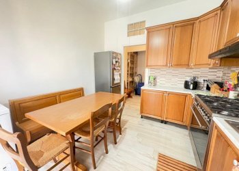 7 - Three-room apartment Via Rosolino Pilo 39, Guidonia Montecelio - photo 7
