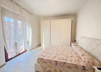 10 - Three-room apartment Via Rosolino Pilo 39, Guidonia Montecelio - photo 8