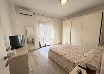 11 - Three-room apartment Via Rosolino Pilo 39, Guidonia Montecelio - photo 9