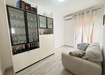 8 - Three-room apartment Via Rosolino Pilo 39, Guidonia Montecelio - photo 10