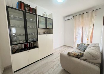 9 - Three-room apartment Via Rosolino Pilo 39, Guidonia Montecelio - photo 11