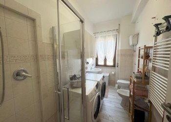 12 - Three-room apartment Via Rosolino Pilo 39, Guidonia Montecelio - photo 12