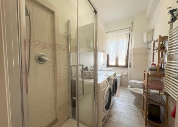 13 - Three-room apartment Via Rosolino Pilo 39, Guidonia Montecelio - photo 13