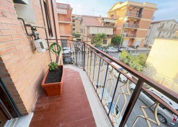 15 - Three-room apartment Via Rosolino Pilo 39, Guidonia Montecelio - photo 15